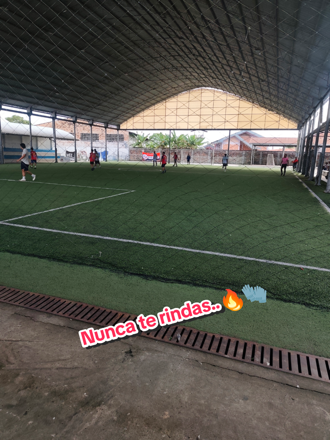 @🇦 🇽 🇵 🇷 🇴 ⚽🧤