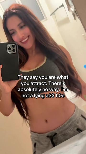 @JeanetteLaUnica