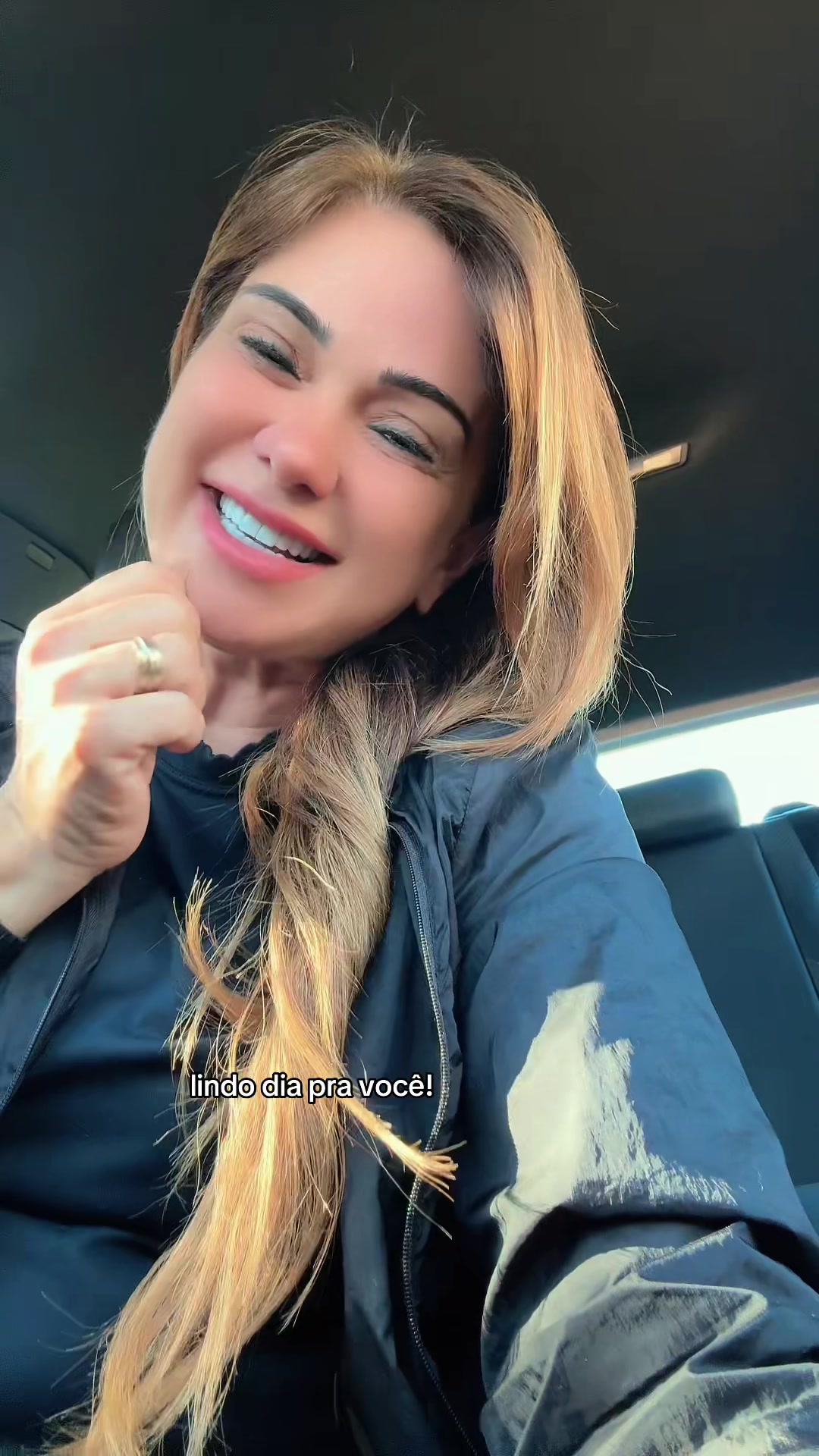 @marciaverbena_oficial