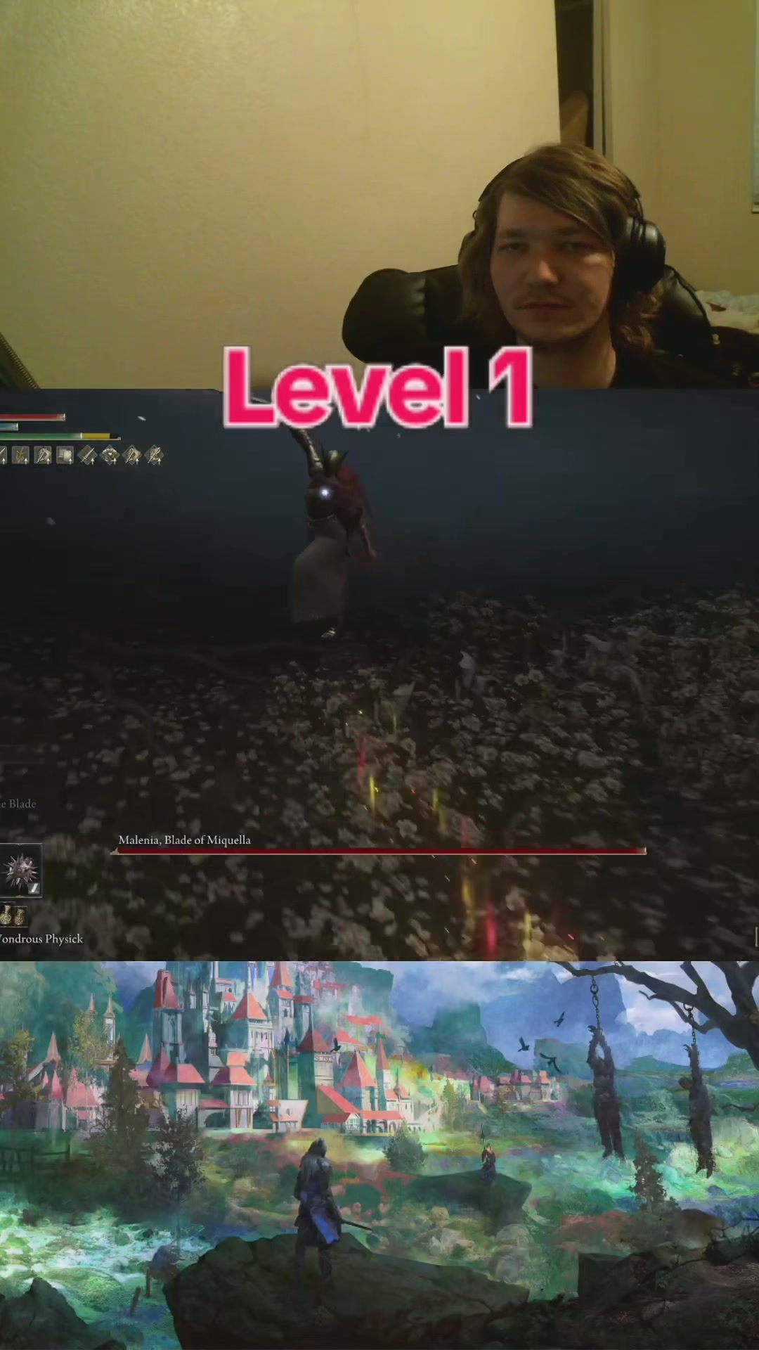 @Vriddeon