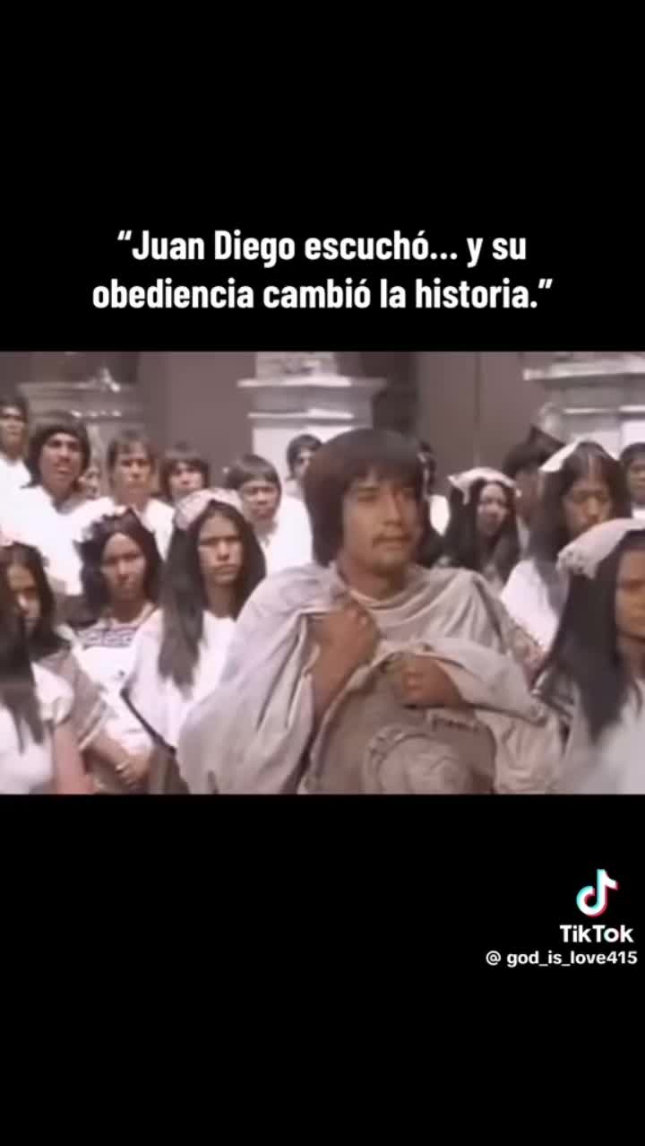 @Megela2