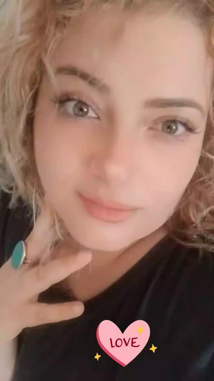 @قوسية