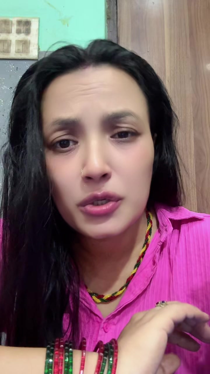 @Anita dhakal