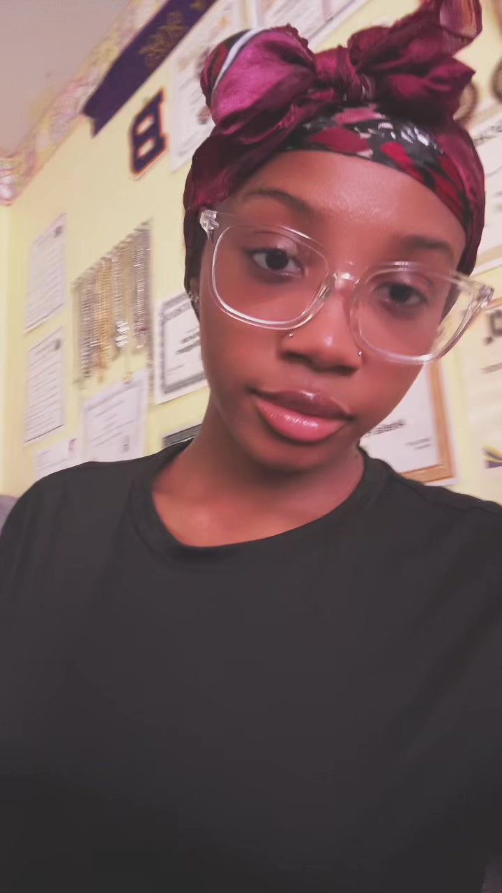 @Ariii❤️&zwj;🔥