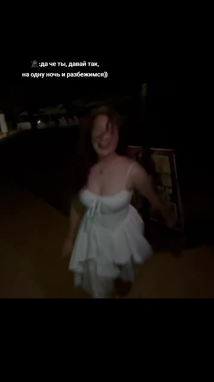@xElka