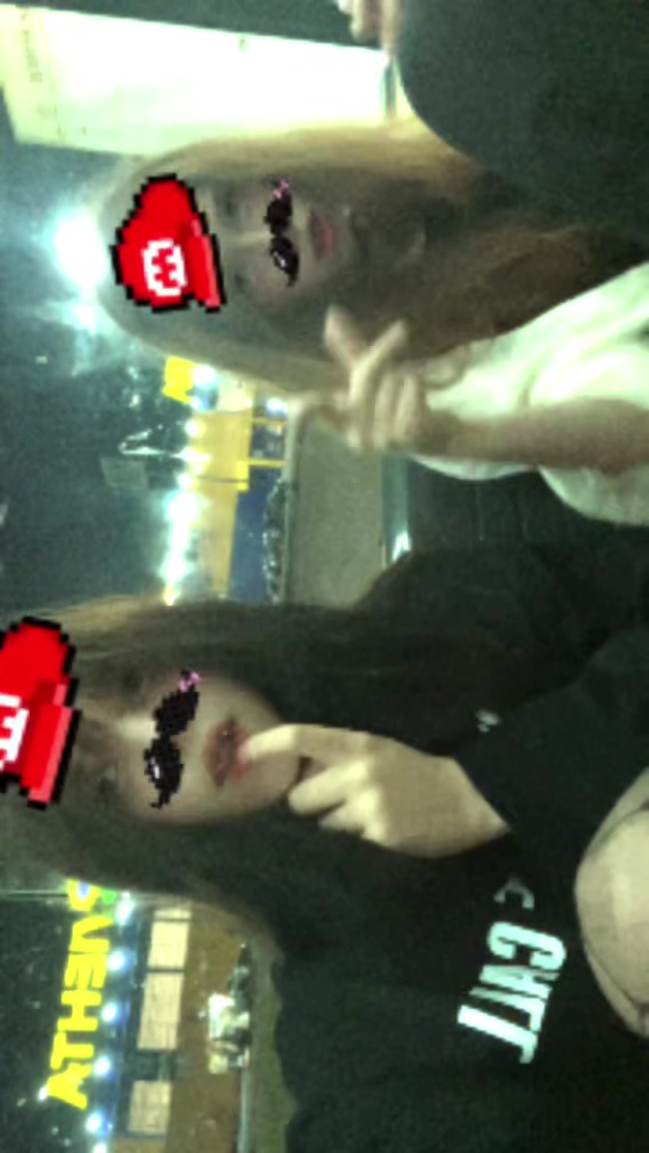 @sldkfk
