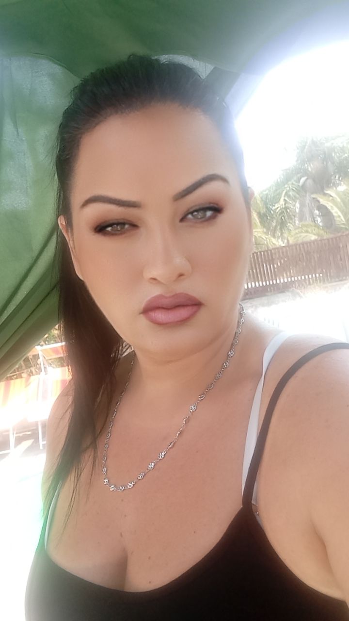 @paola lupo