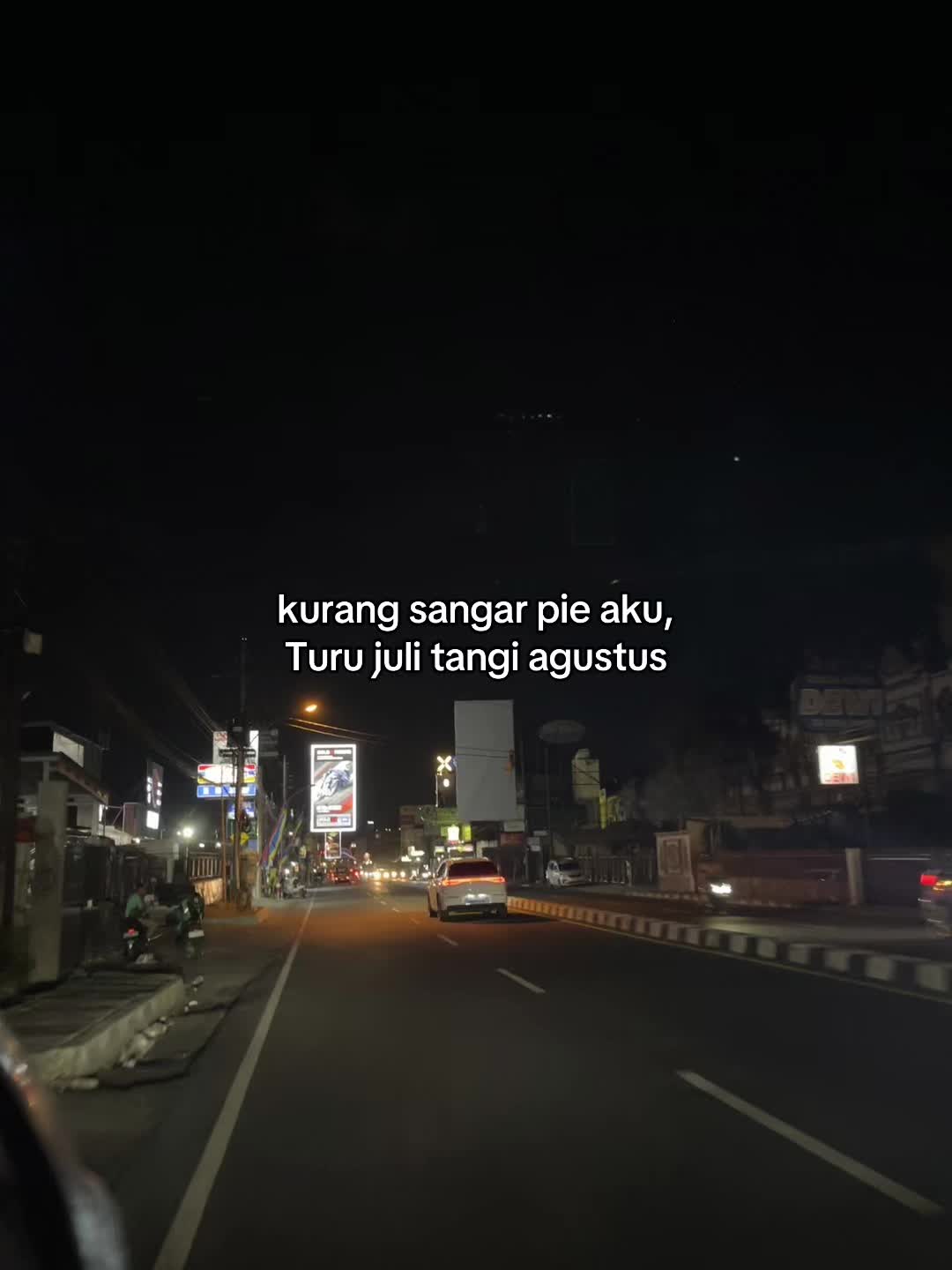 @𝙎𝙏𝘼𝙍𝙇𝙄𝙂𝙃𝙏