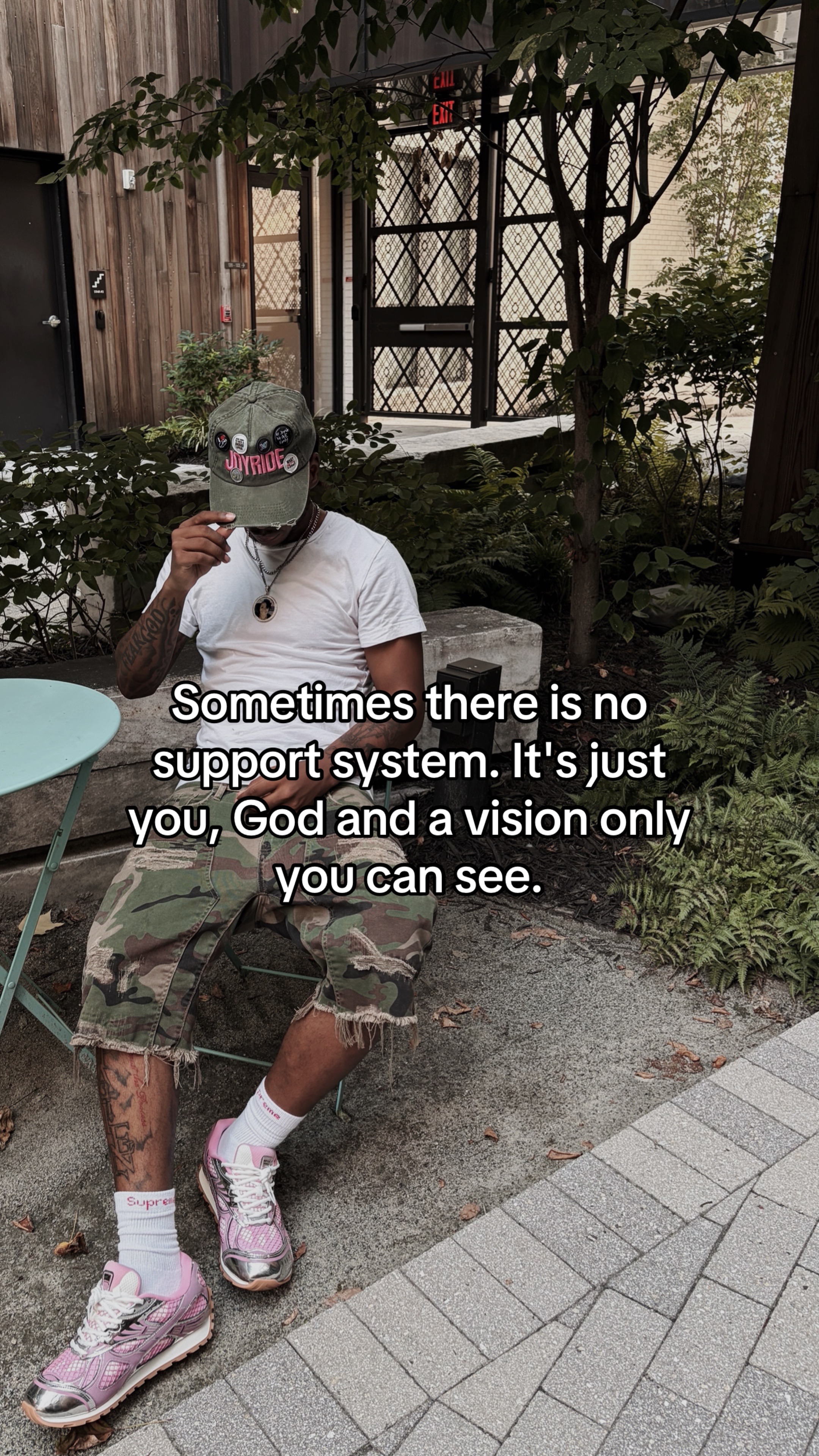 @K.C🖕🏾🚶🏾&zwj;♂️