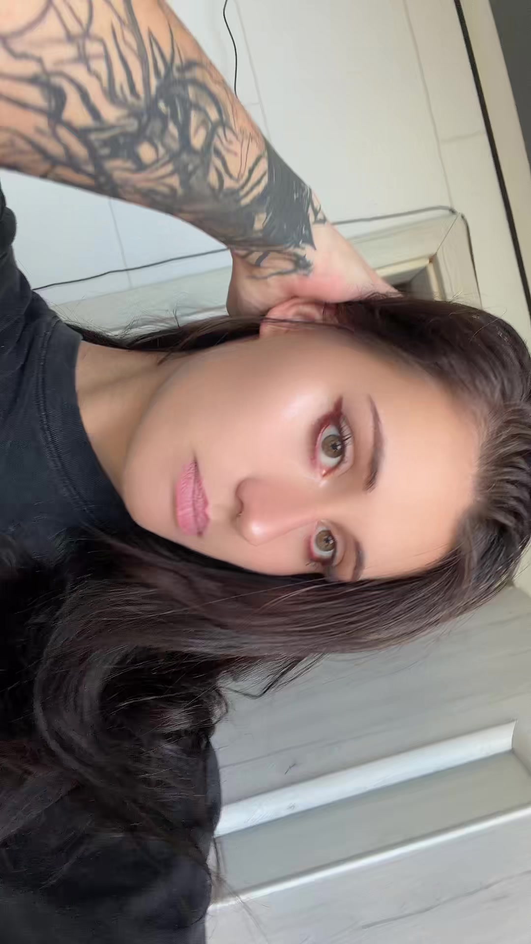 @orzelqueen
