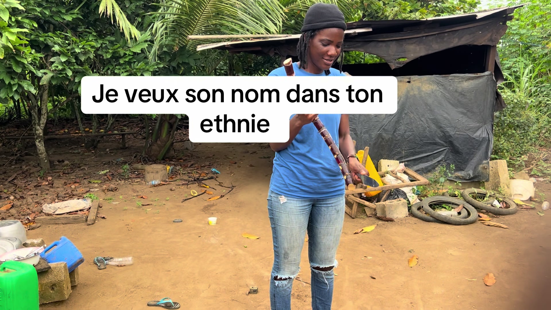 @QUENN MO LOM&Eacute; 🖤🖤🖤🖤