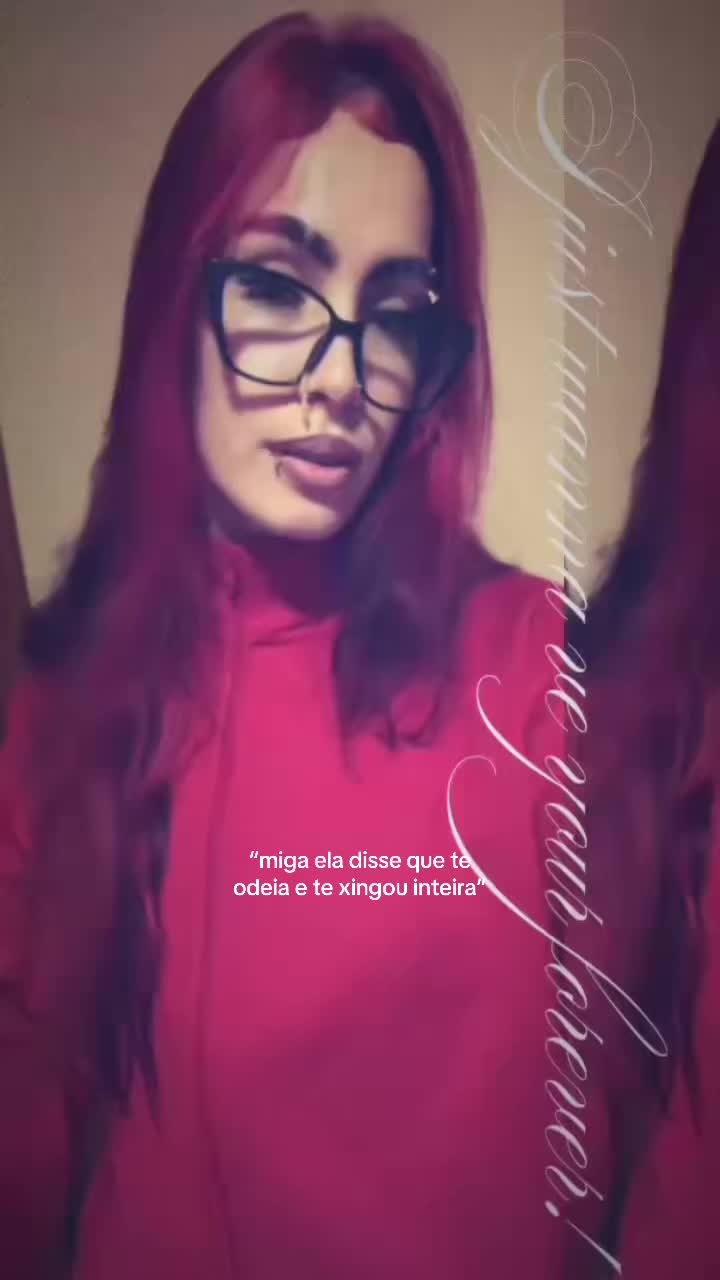 @nessinha✂️
