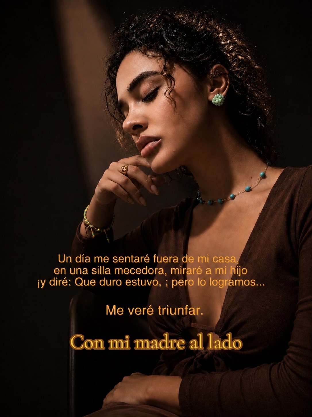 @Marisol Molina🇨🇺