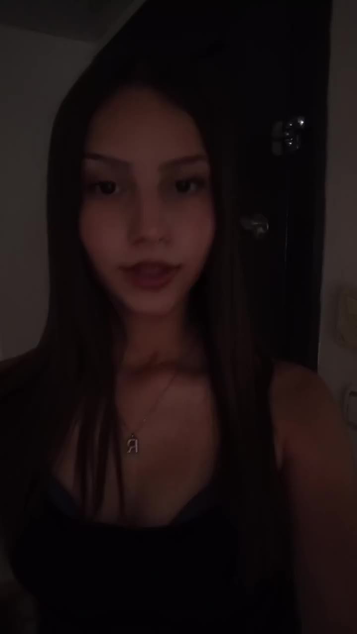 @R'