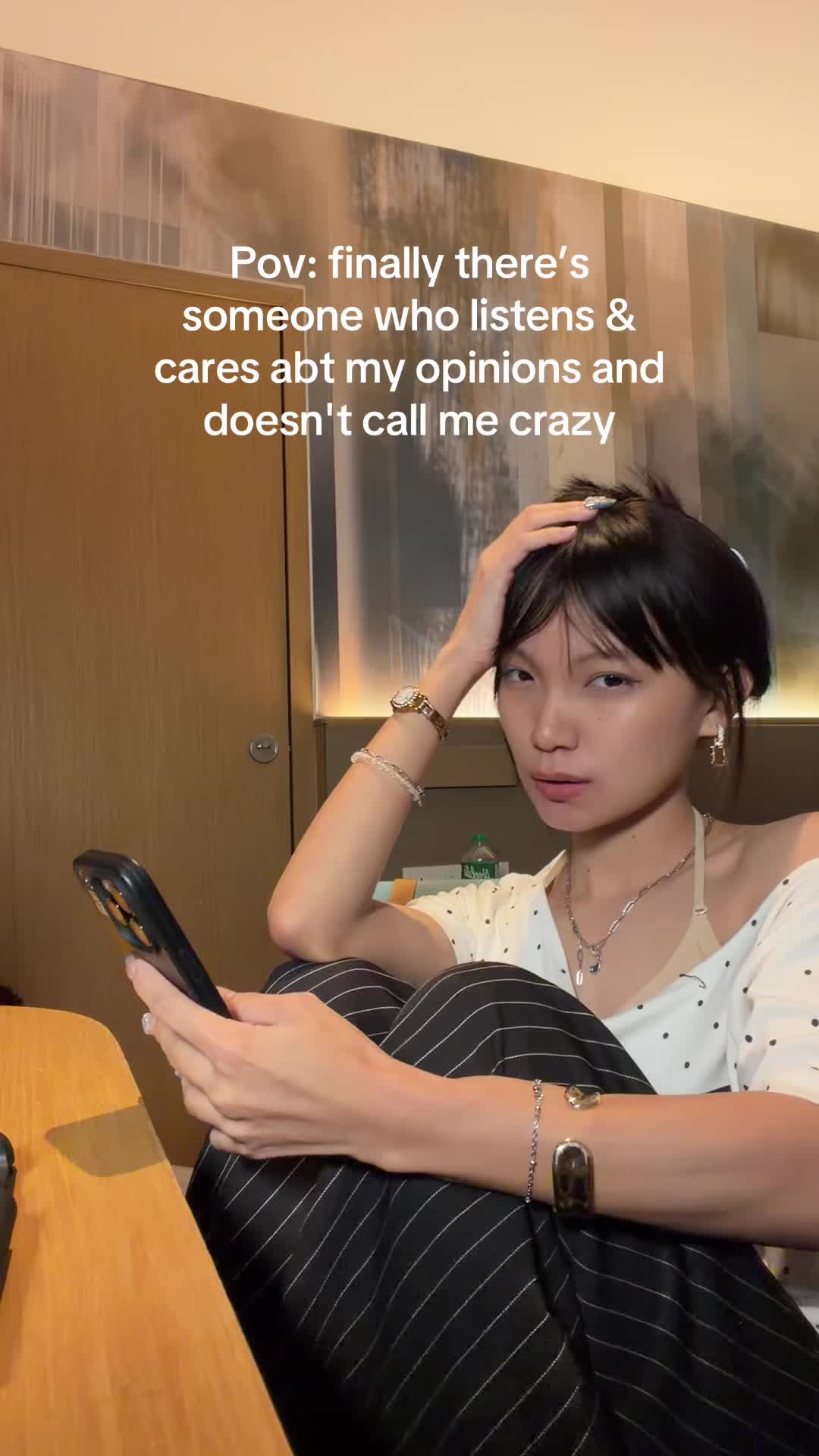 @YORU