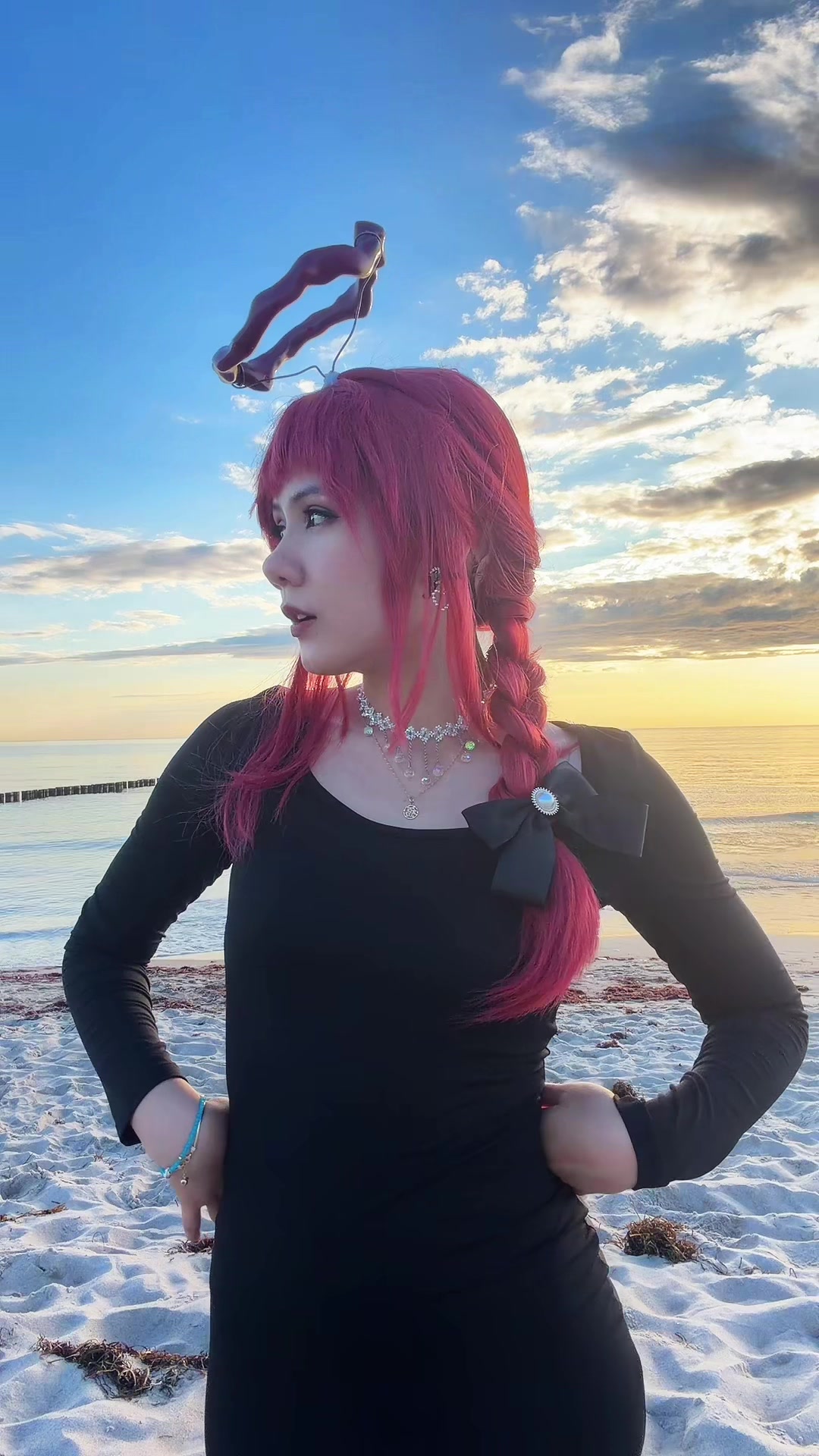 @Lainnhy