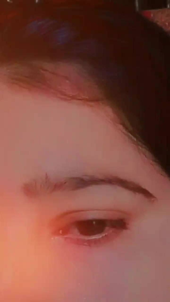 @♡ Itx Sadia♡👀