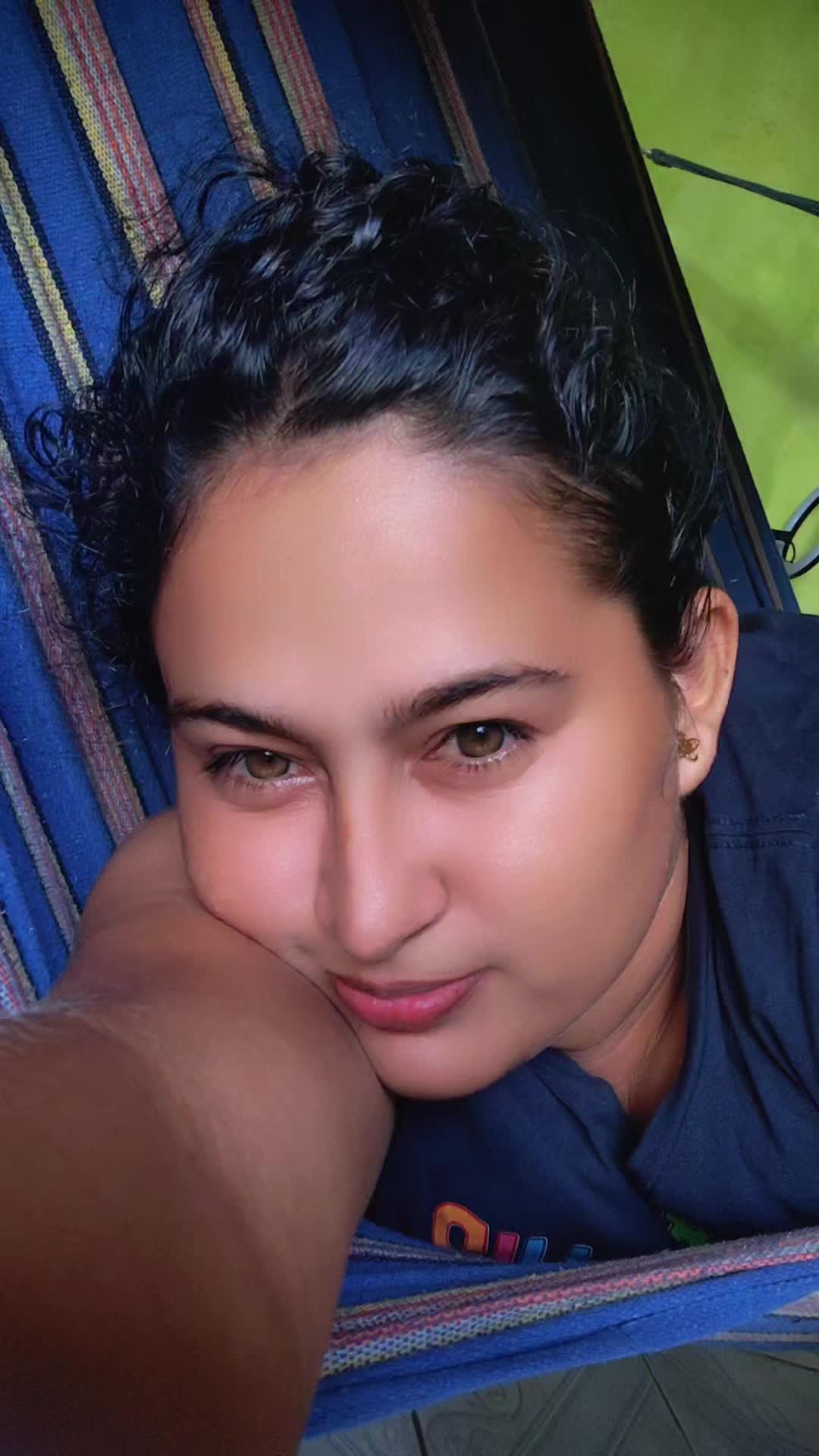@Genny Akello
