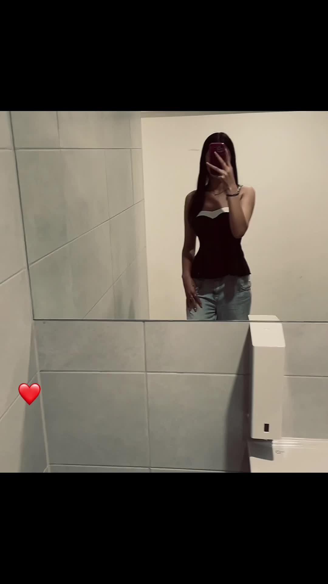 @🎀ྀི 𝓚𝓪𝓻𝓲𝓷𝓪 🎀ྀི