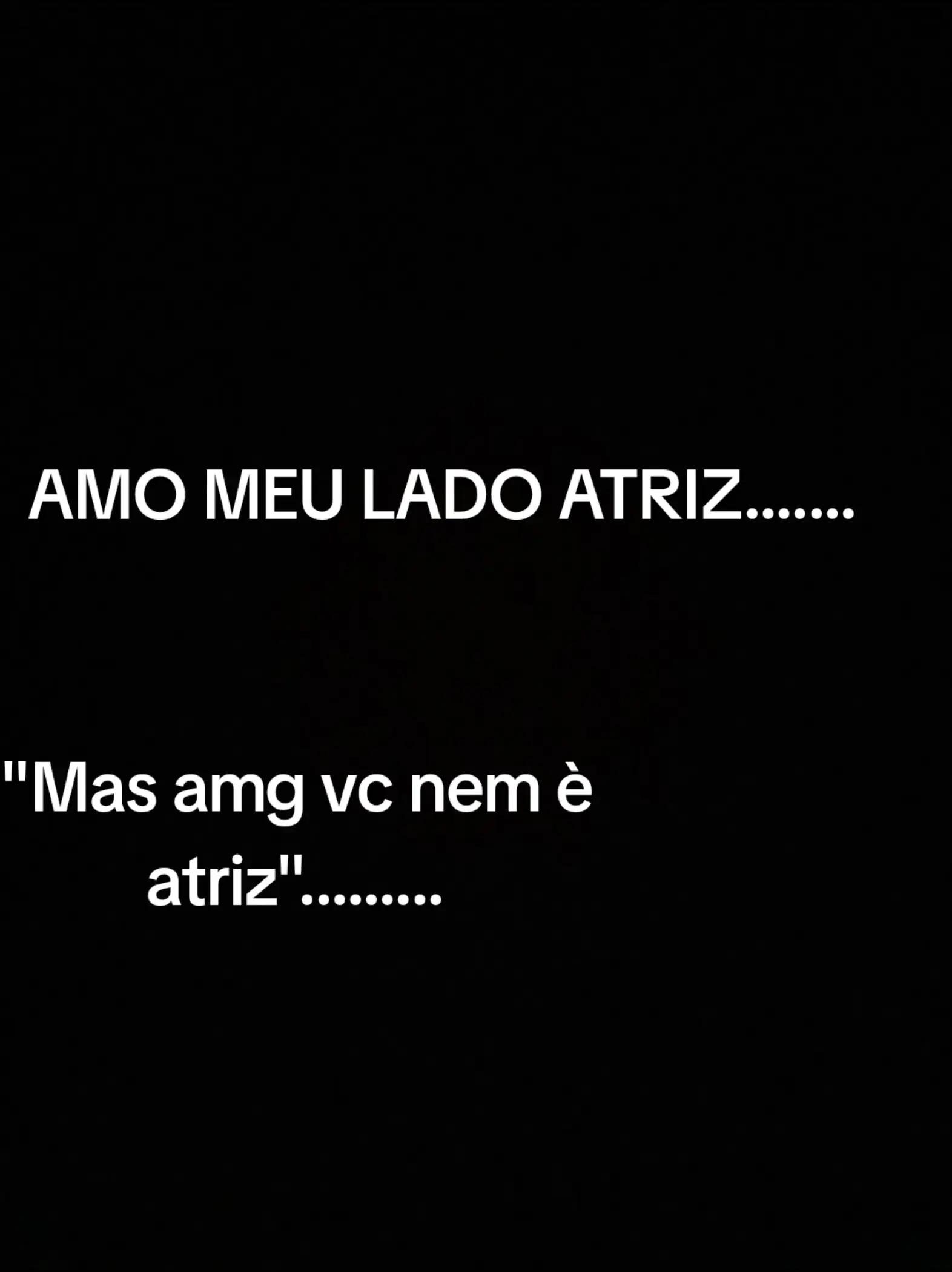 @F&atilde;_clube.piquintela