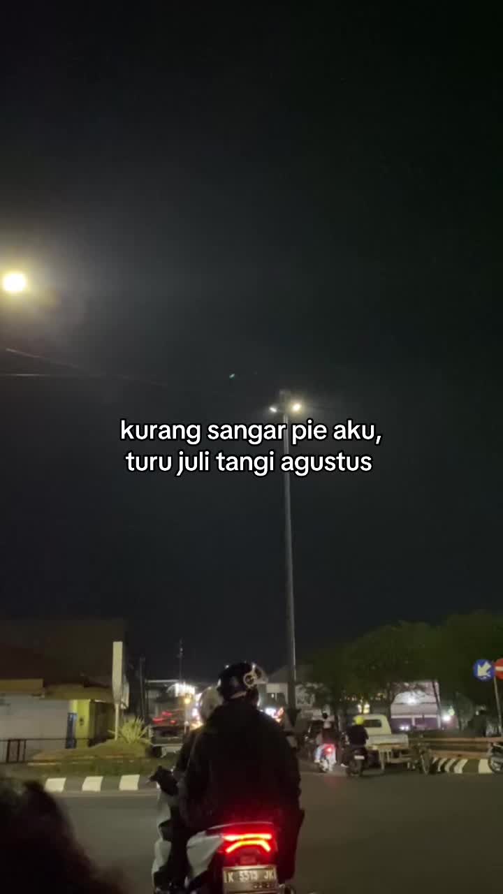 @Demak Pridee