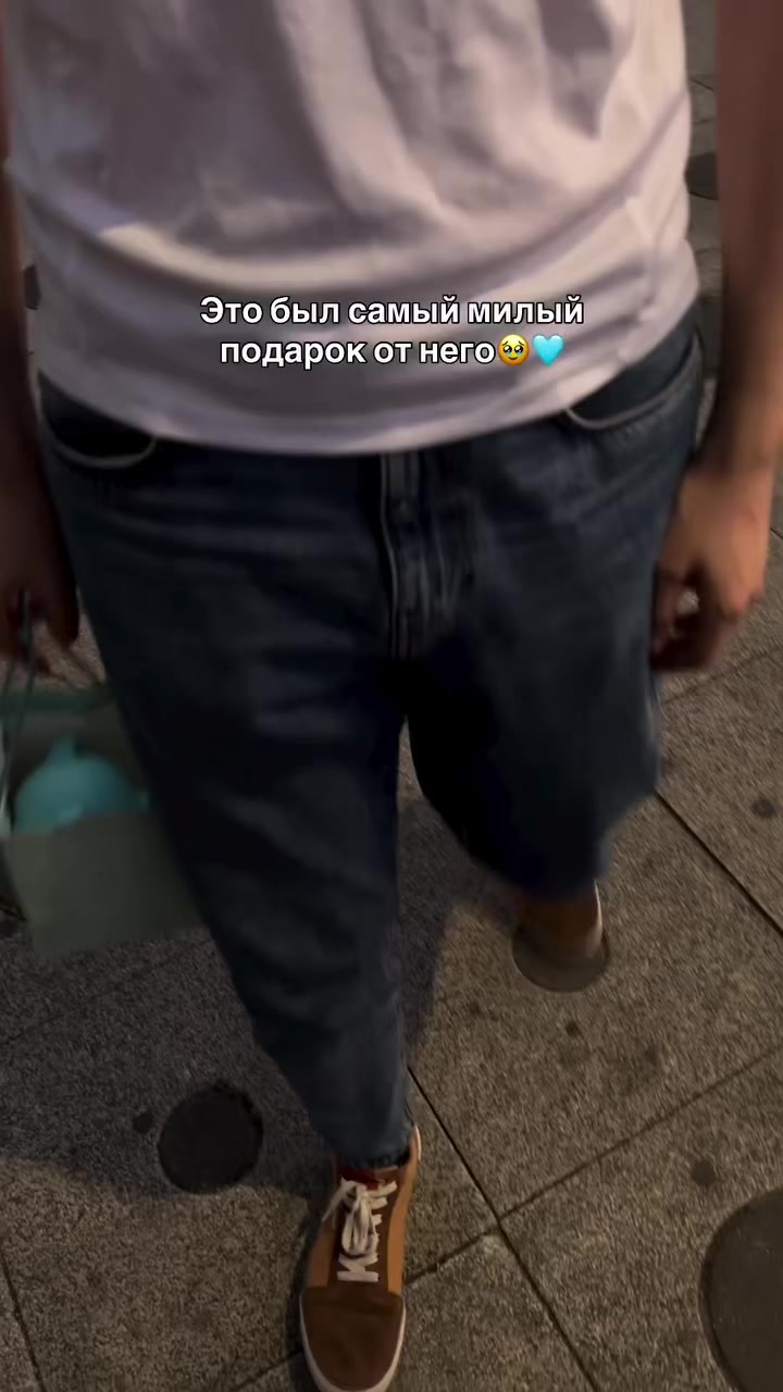 @♡Արծաթե Զարդեր ♡