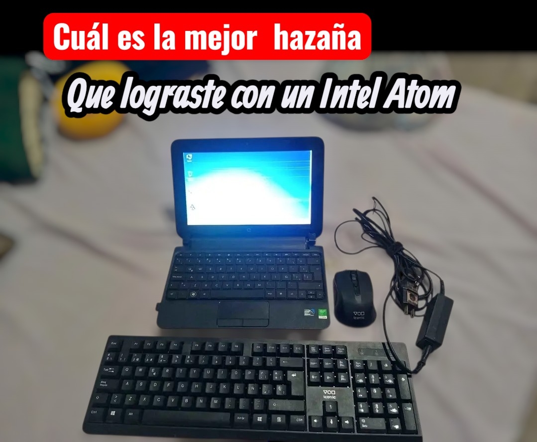 @Programasjas