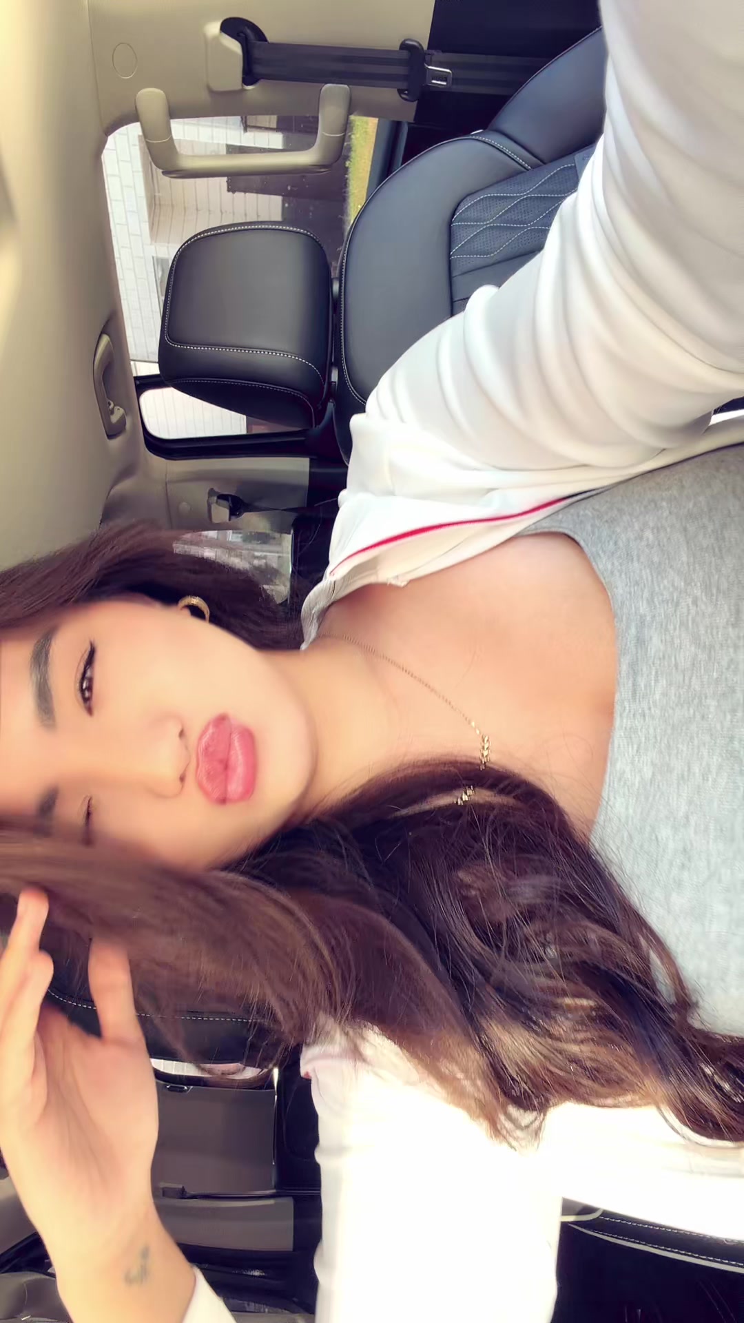 @𝐉.𝐁𝐄𝐊𝐈𝐖𝐄𝐕𝐀&spades;️