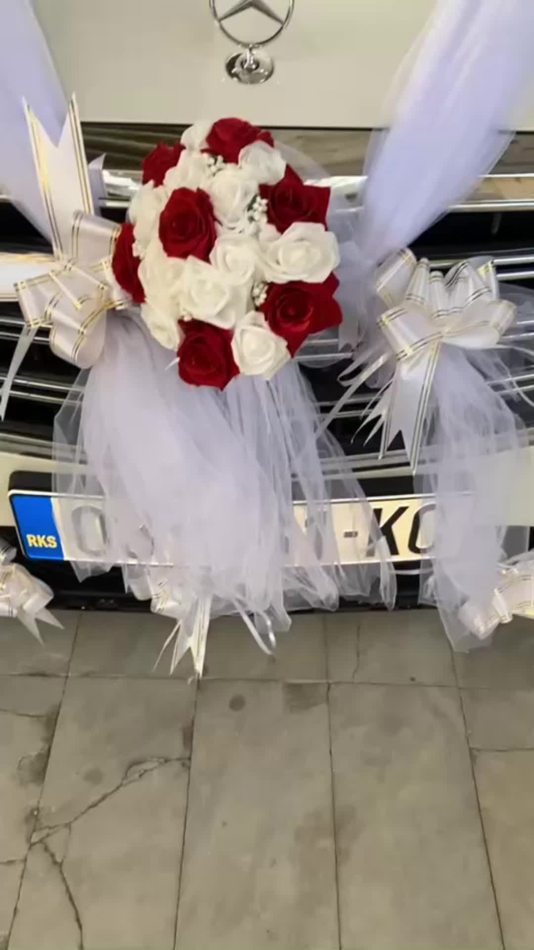 @Elizadecor✨