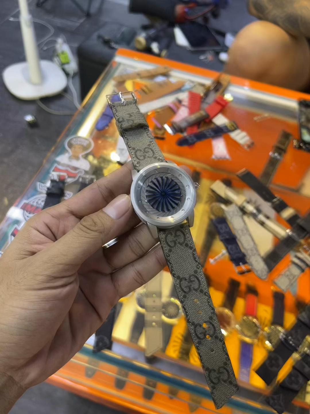 @Br&oslash; Kr&icirc;t  🦅🇰🇭
