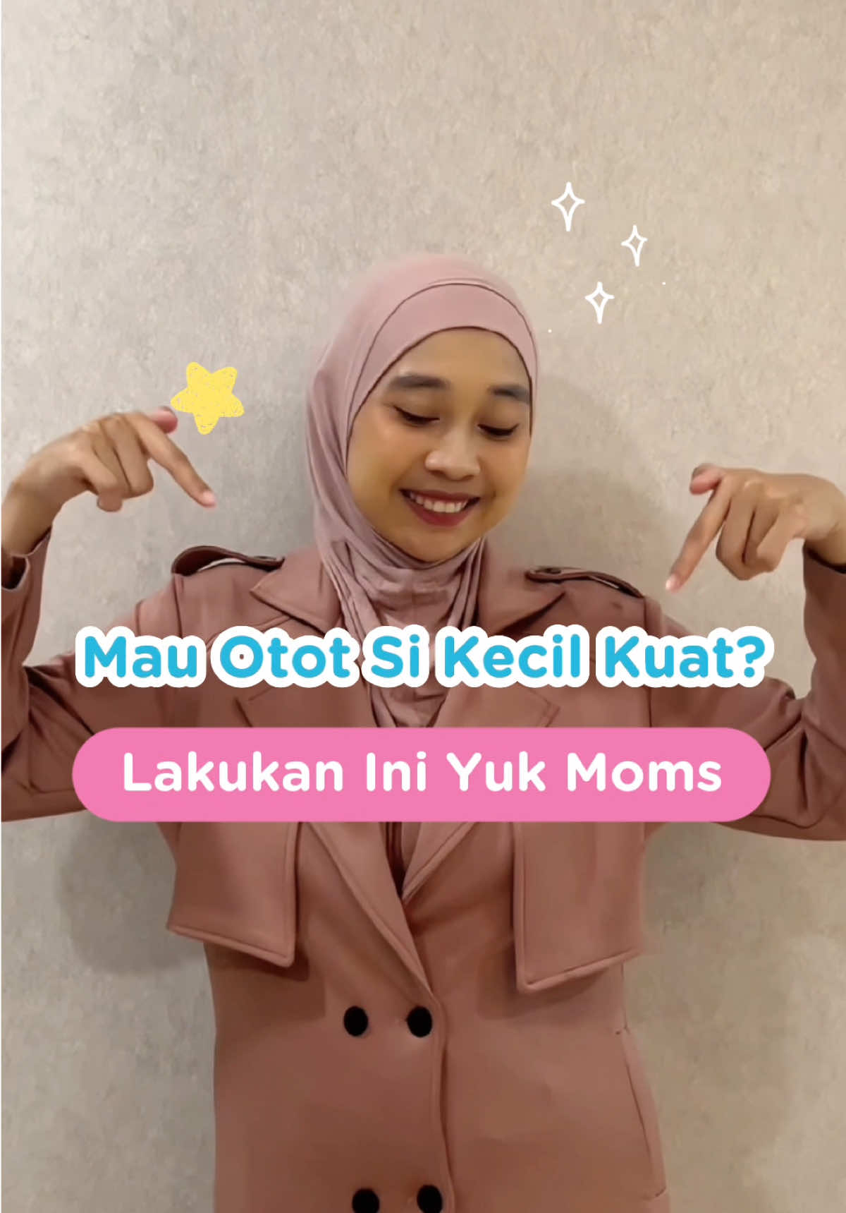 @mybabyid