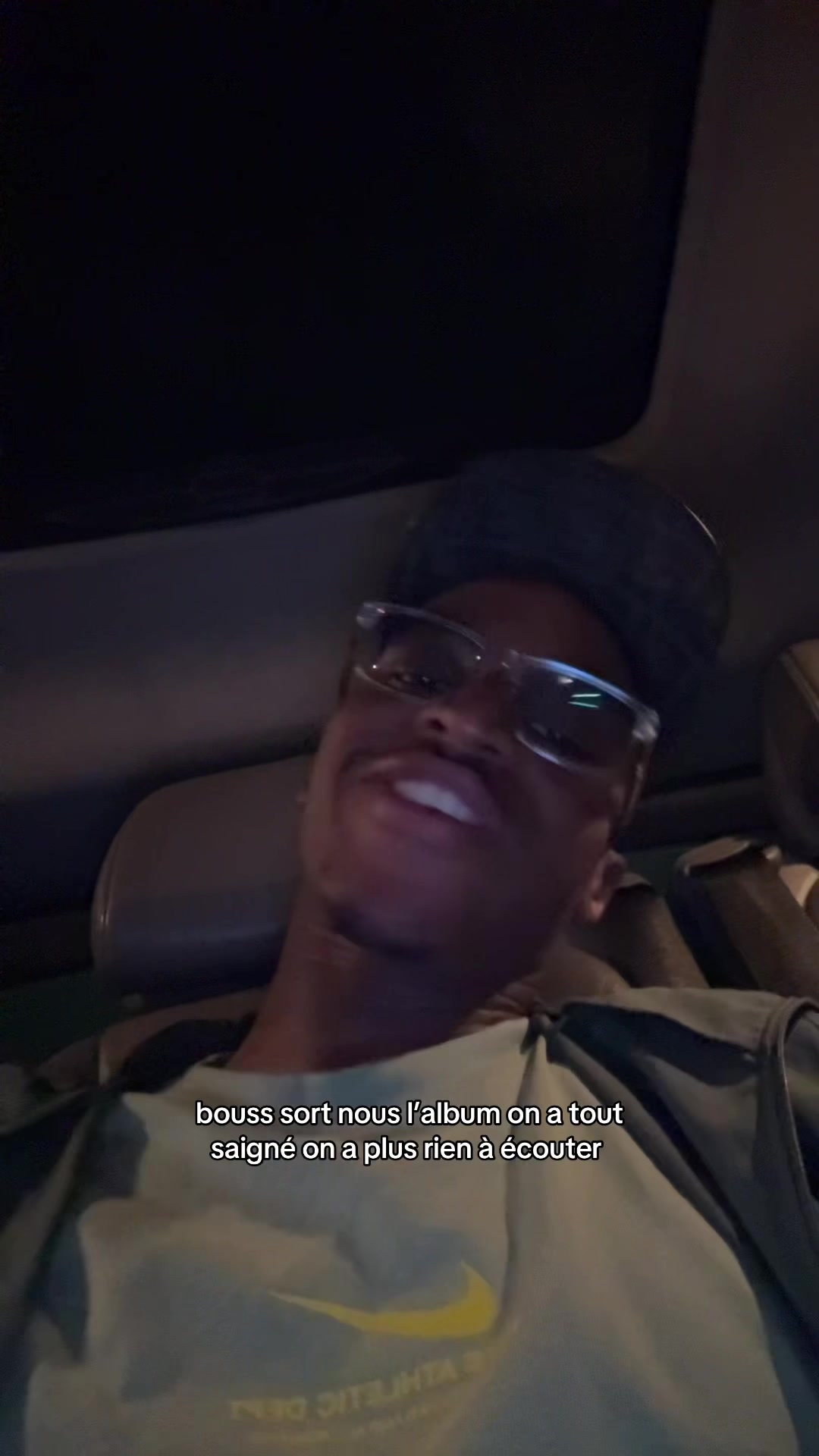 @mamad