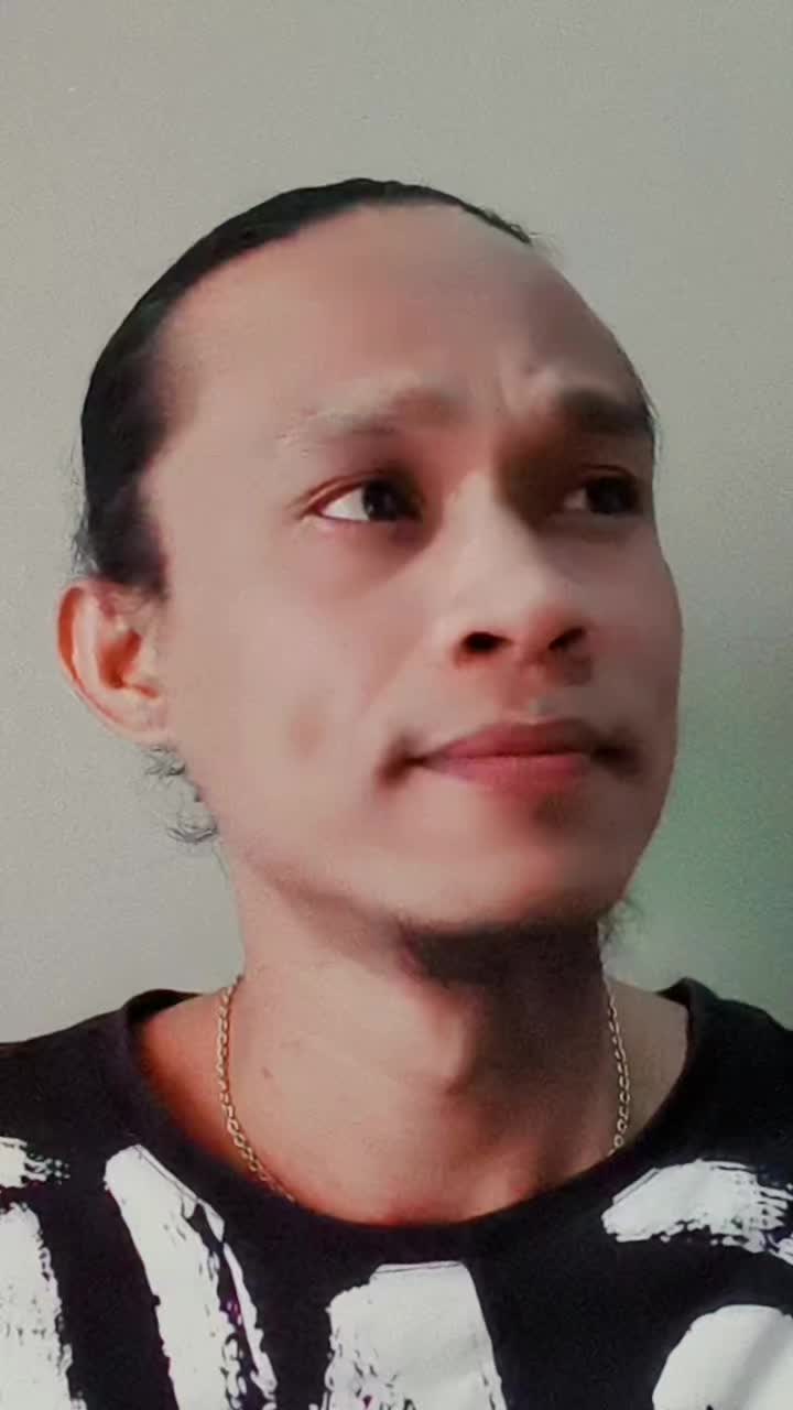 @┈━═☆❣️𝓚工𝖭Ģ❣️☆═━┈