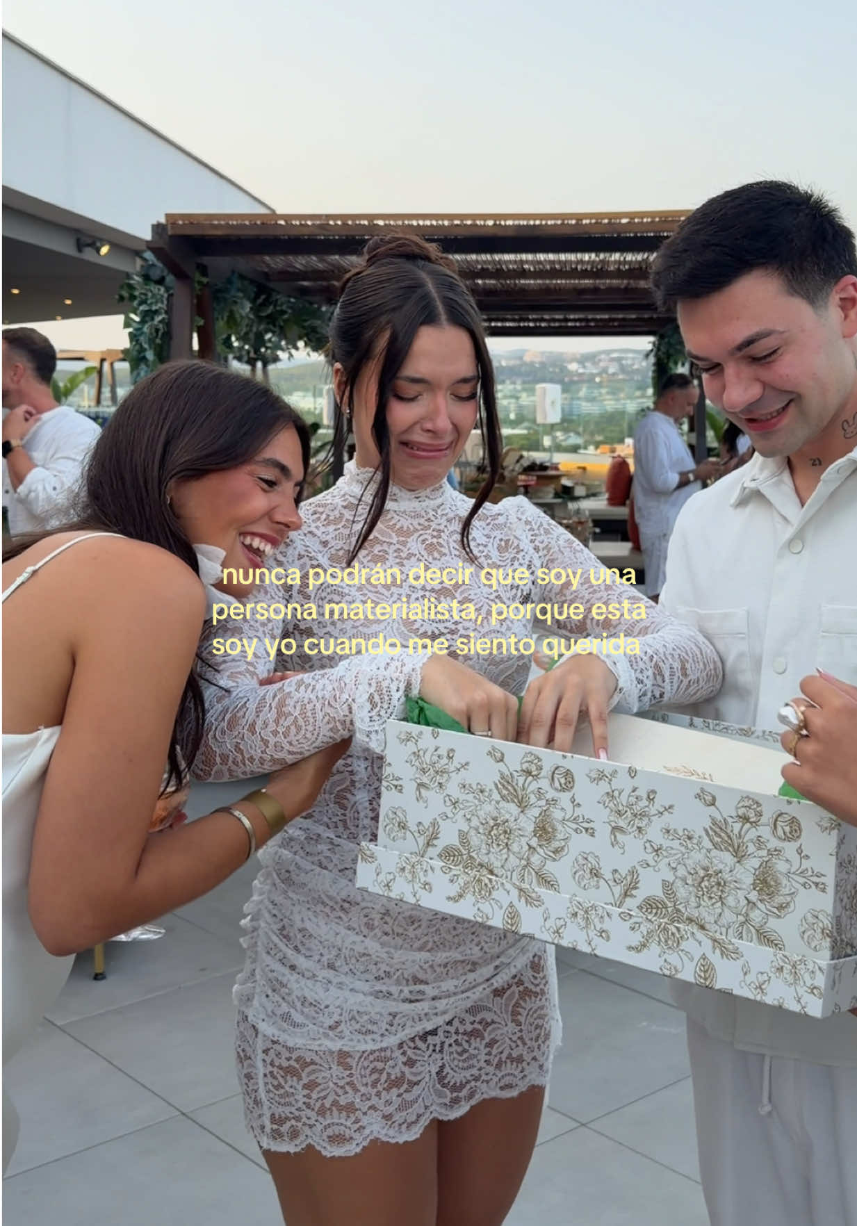 @andreiflu 🌸