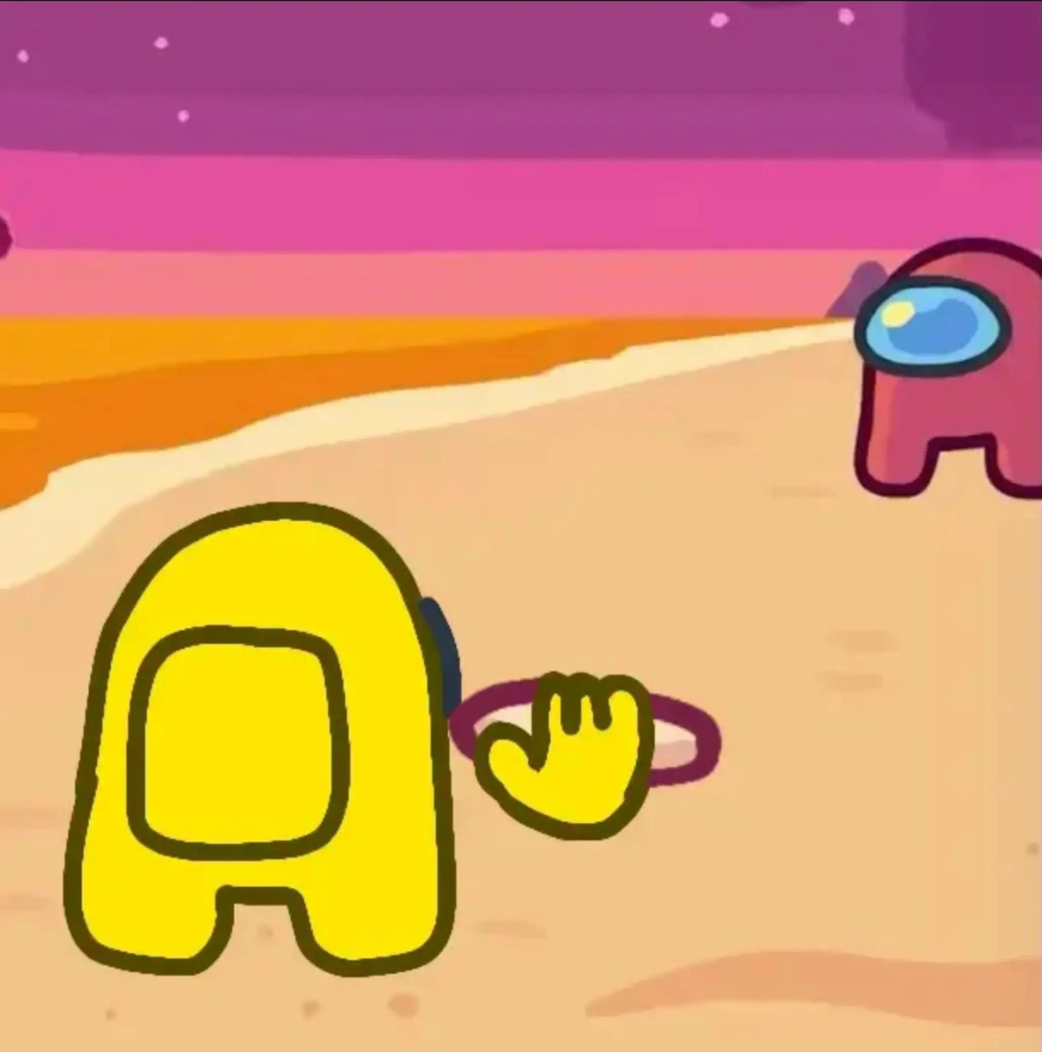 @Stellagames