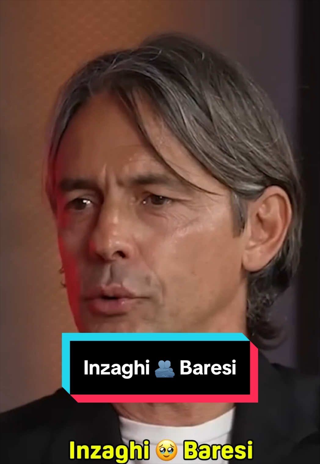 @dazn_it