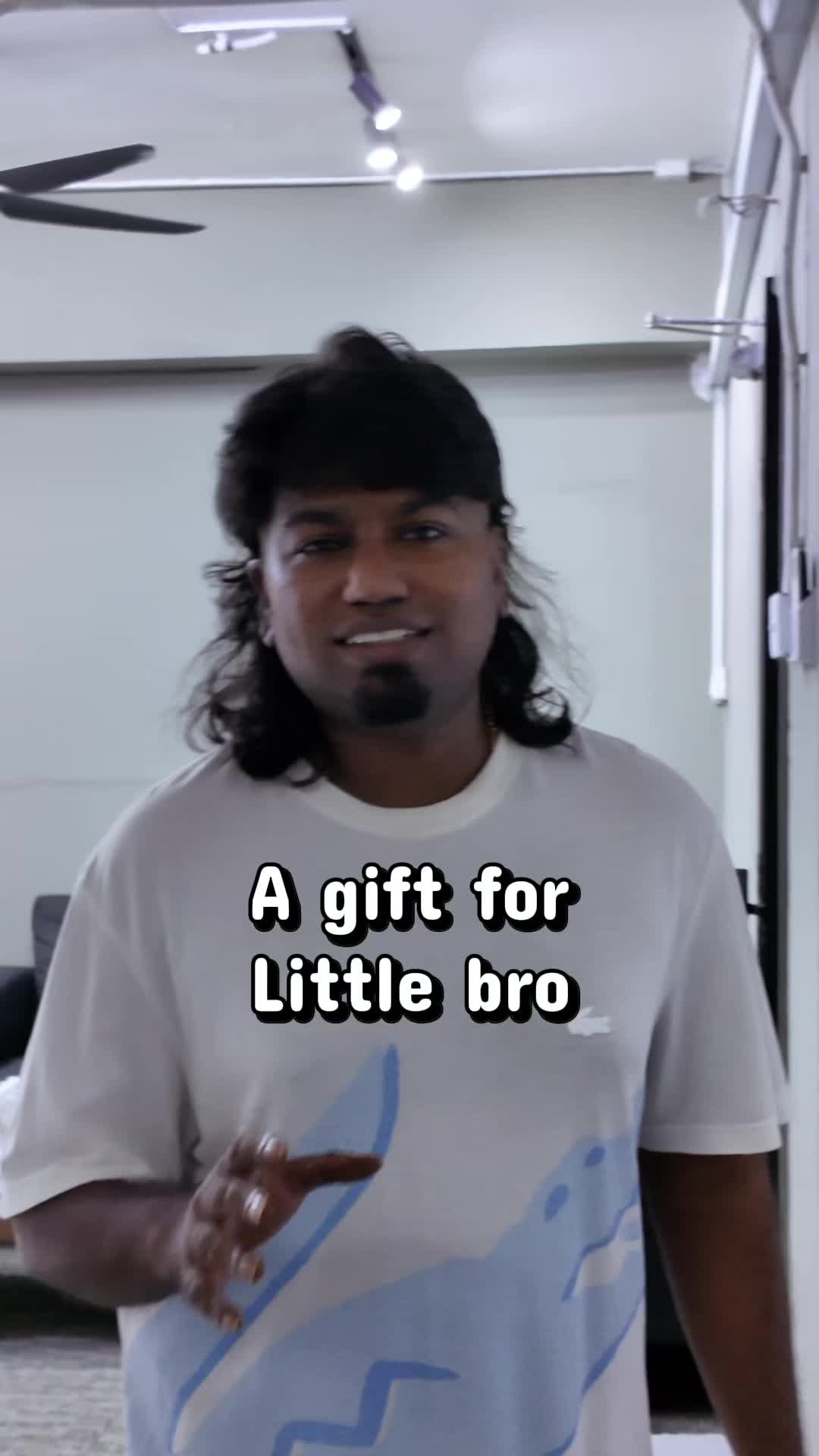 @Sathia Prakash