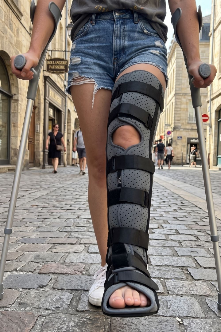 @Castlife.ai