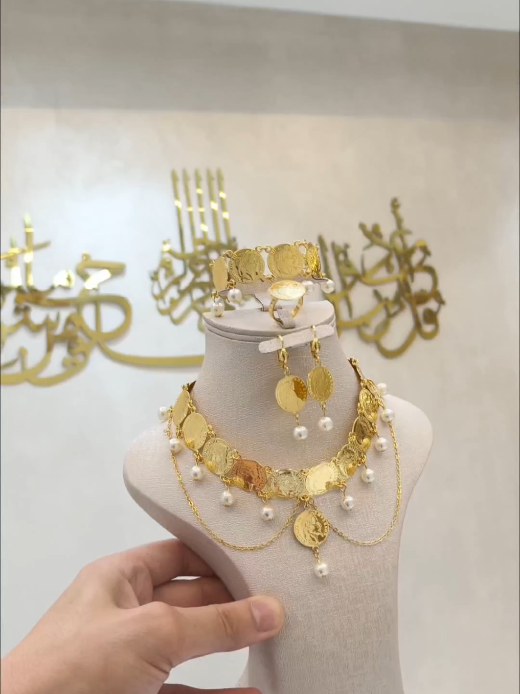 @Flamingo Accessoires 👑🇮🇹