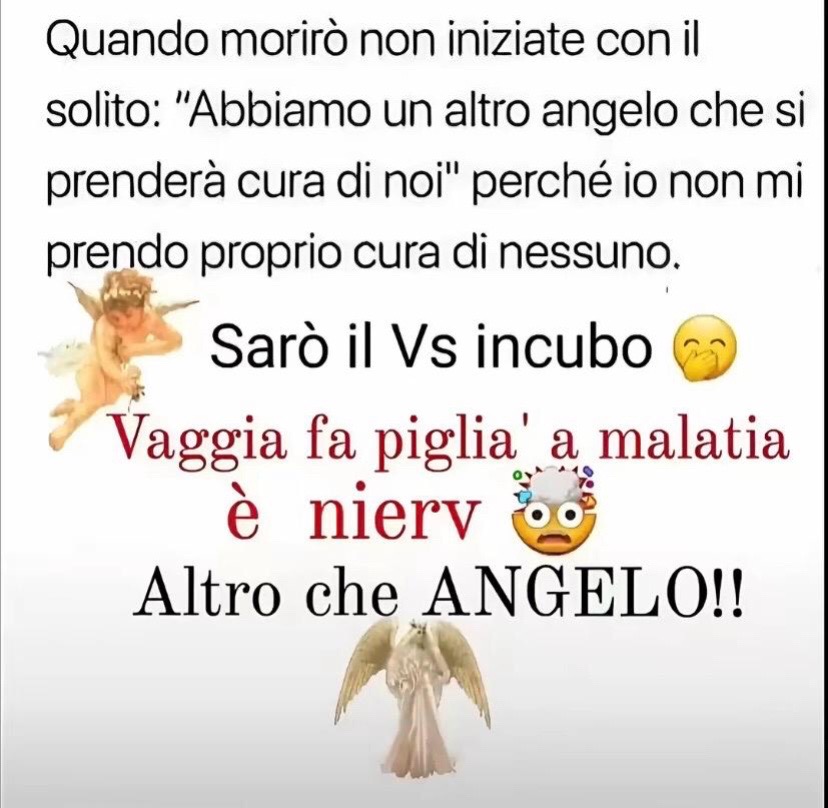 @Francafusaro05