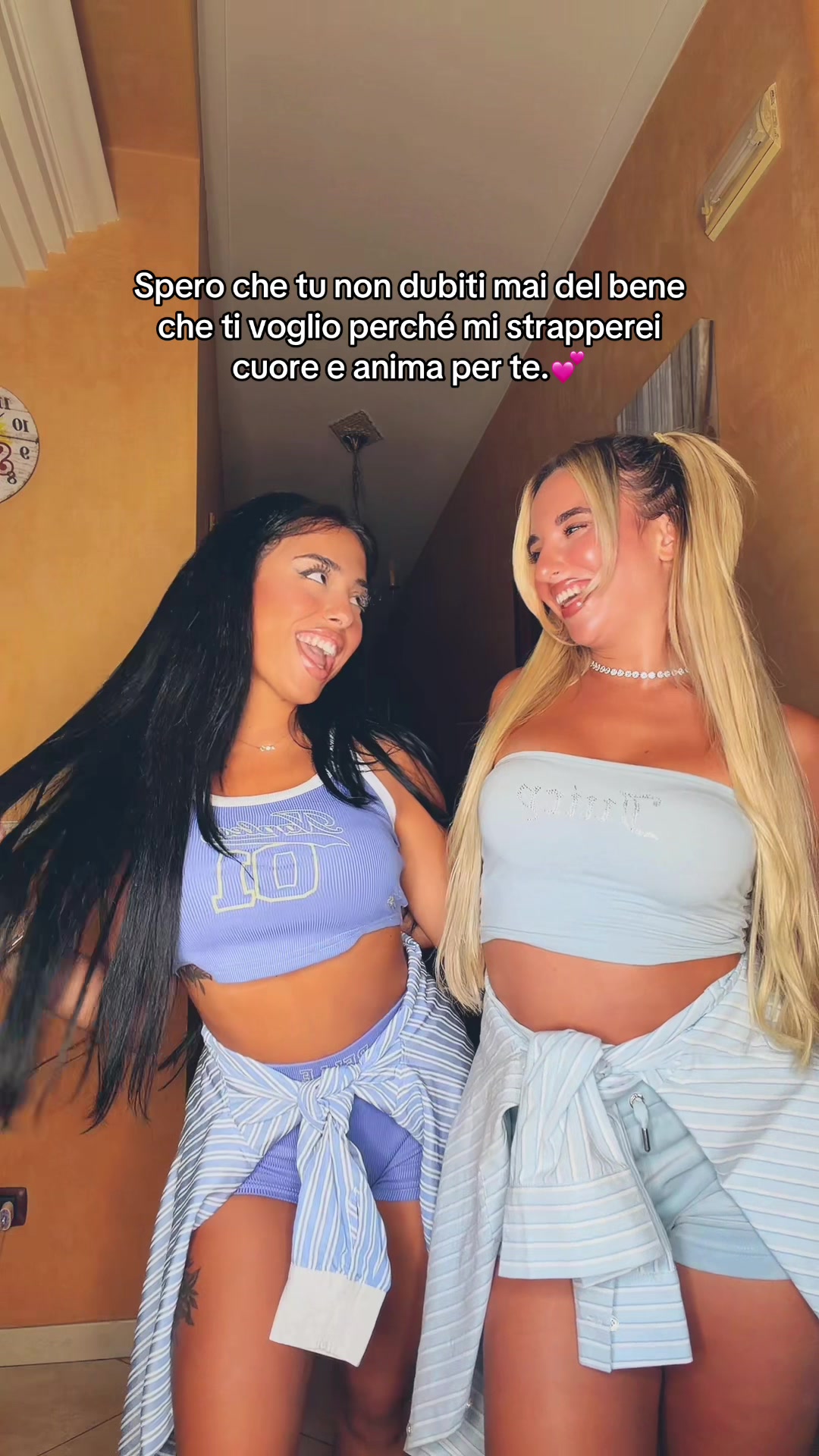 @🦋FedeSibylio🦋