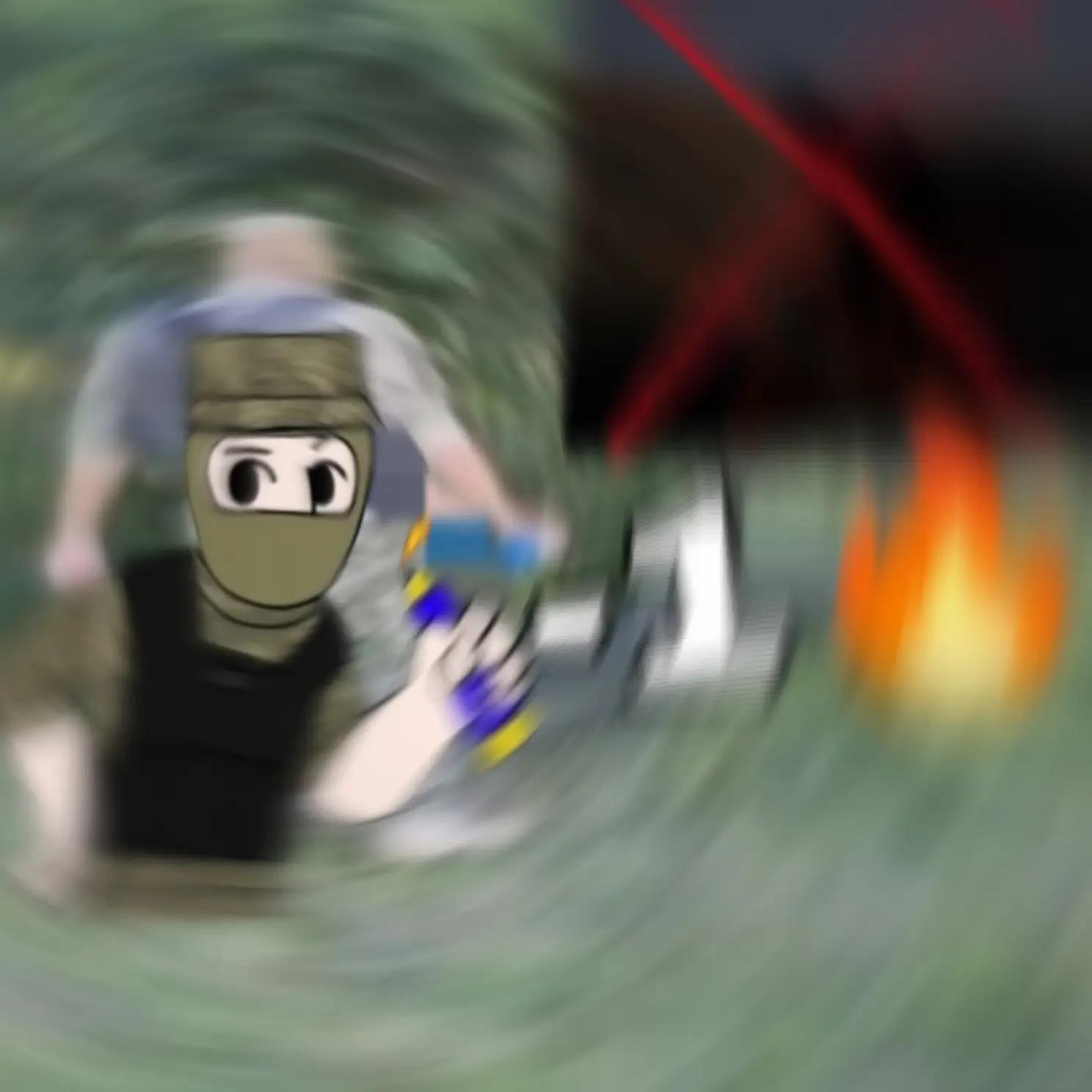 @🇺🇦𝐌𝐞𝐥𝐛𝐨𝐮𝐫𝐧𝐞🇺🇦