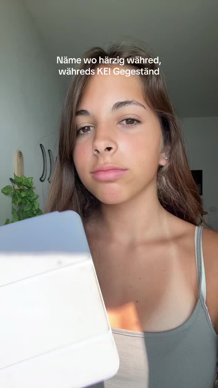 @Ciaramisu🍰