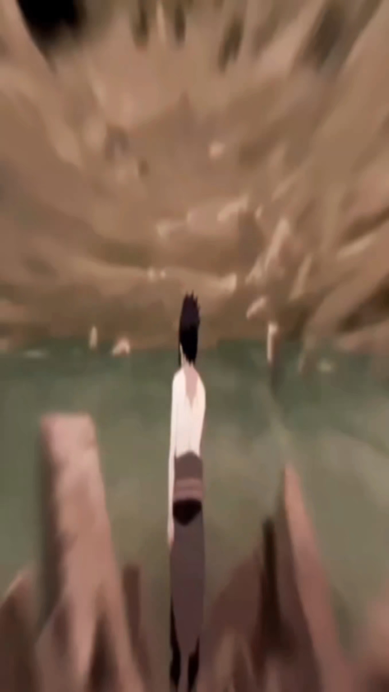 @𝐌𝐚𝐭𝐡𝐤𝐚𝐬𝐚