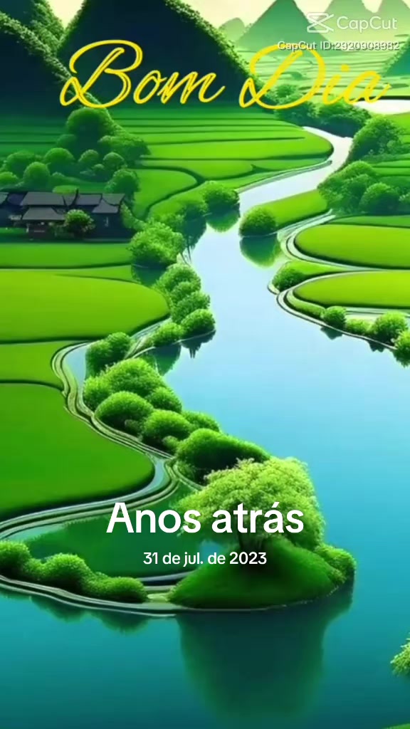 @@maria203