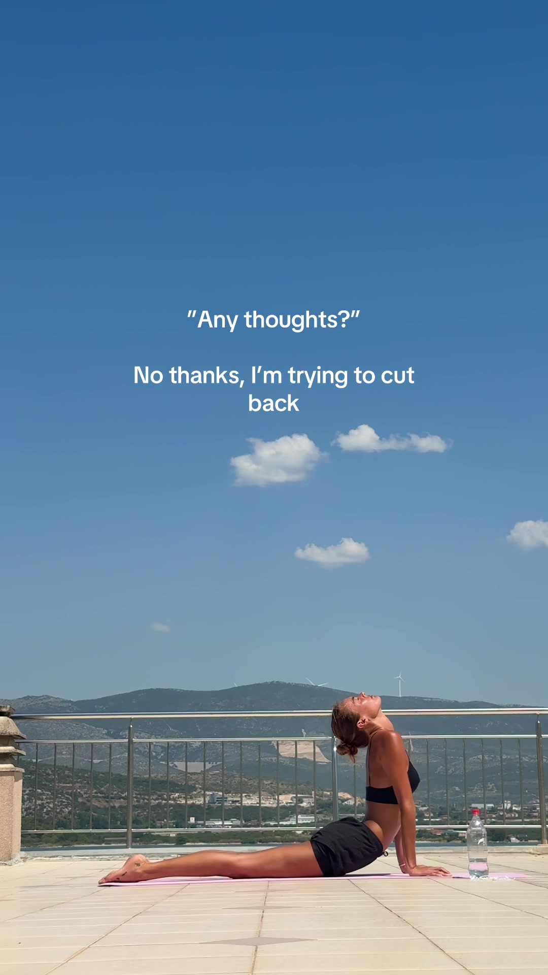 @Sofi Anckarman