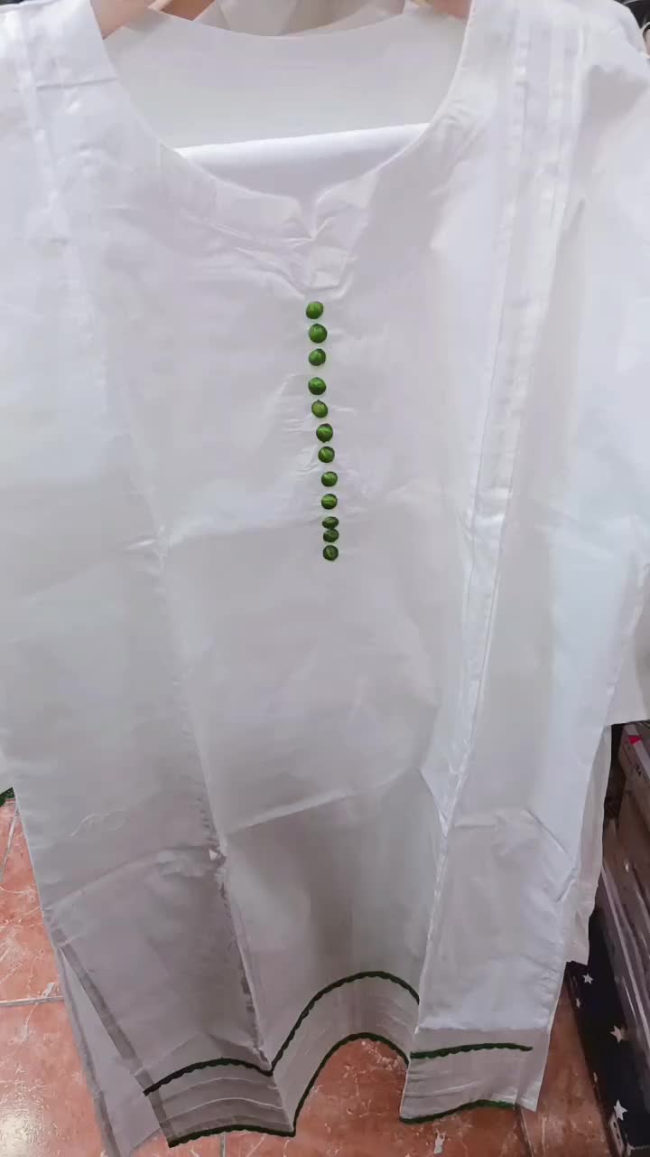@waseemfabricsspain