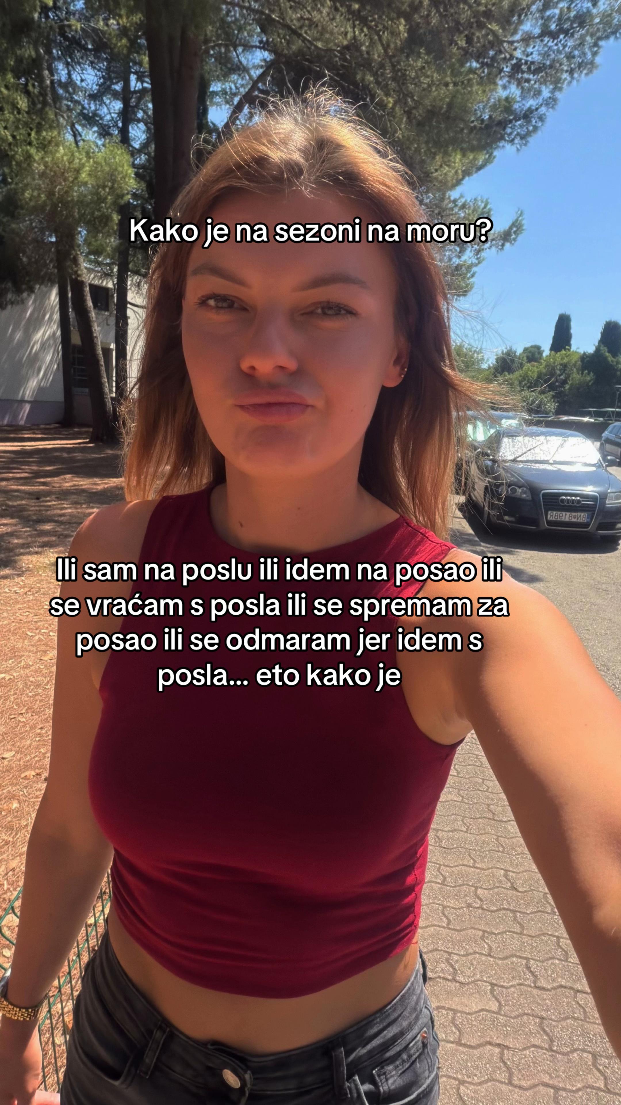 @Ana Braje
