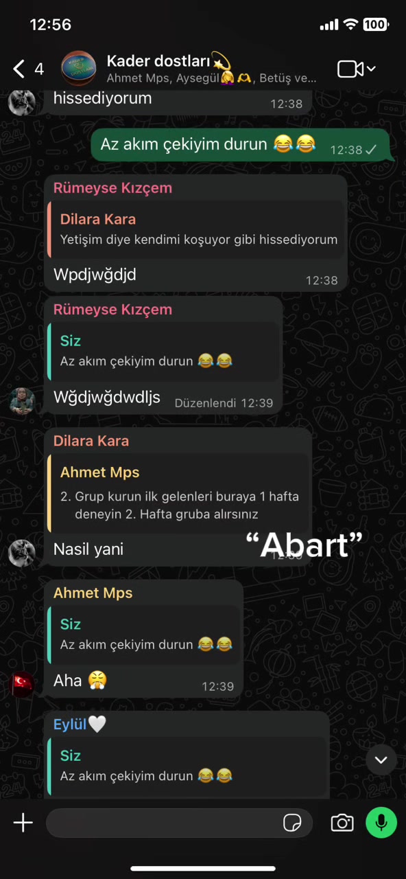 @Diğdem tepe🌸