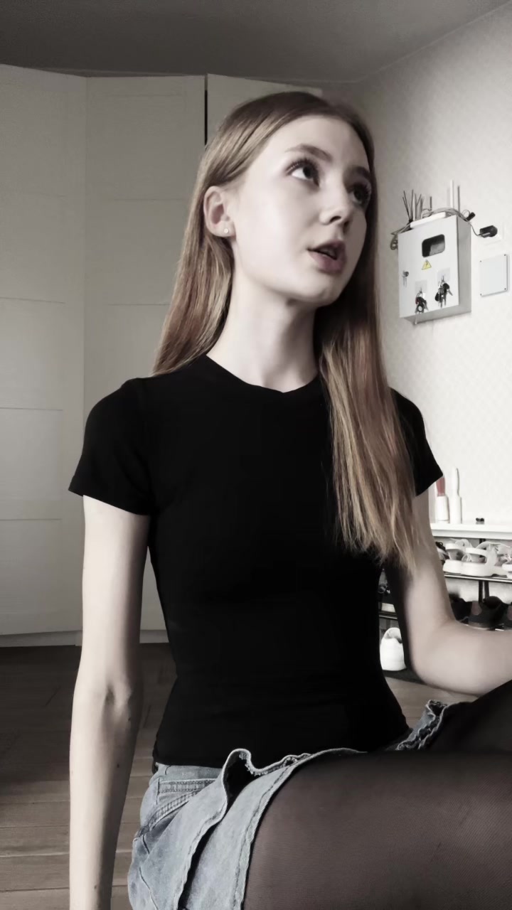 @сана